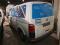 preview Volkswagen T5 Transporter #2