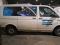 preview Volkswagen T5 Transporter #3