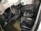 preview Volkswagen T5 Transporter #4