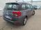 preview Citroen Grand C4 Picasso / SpaceTourer #2