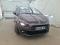 preview Citroen Grand C4 Picasso / SpaceTourer #3