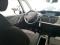 preview Citroen Grand C4 Picasso / SpaceTourer #4