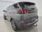 preview Peugeot 5008 #6