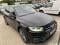 preview Audi Q5 #0
