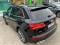 preview Audi Q5 #3