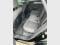 preview Audi Q5 #4