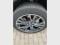 preview Audi Q5 #5