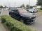 preview Skoda Kodiaq #0