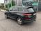 preview Skoda Kodiaq #1