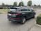 preview Skoda Kodiaq #2