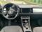 preview Skoda Kodiaq #5
