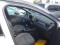 preview Renault Captur #2