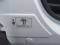 preview Renault Captur #4