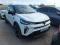 preview Renault Captur #0