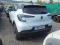 preview Renault Captur #1