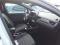 preview Renault Captur #2