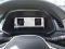 preview Renault Captur #3