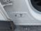 preview Renault Captur #4