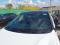 preview Renault Captur #5