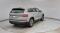 preview Skoda Kodiaq #1