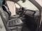 preview Skoda Kodiaq #2