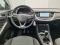 preview Opel Grandland X #4