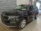 preview Skoda Kodiaq #0