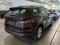 preview Skoda Kodiaq #1