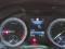 preview Skoda Kodiaq #4