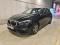 preview BMW 116 #0