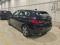 preview BMW 116 #2