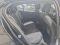 preview BMW 116 #5