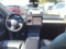 preview Tesla Model Y #3