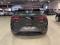 preview Jaguar I-Pace #4