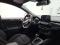 preview Ford Focus #2