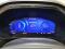 preview Ford Focus #3