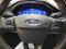 preview Ford Focus #4