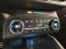 preview Ford Focus #5