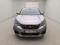 preview Peugeot 3008 #0