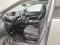 preview Peugeot 3008 #2