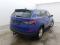 preview Skoda Kodiaq #1