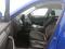 preview Skoda Kodiaq #2