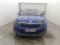 preview Skoda Kodiaq #4