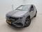 preview Mercedes EQA #0