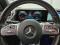 preview Mercedes EQA #4