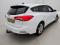 preview Ford Focus #1