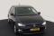 preview Volkswagen Polo #2