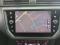preview Seat Ibiza #2