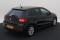 preview Seat Ibiza #4