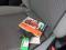 preview Seat Ibiza #5